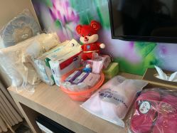 -重庆安琪儿妇产医院-妇幼保健联盟医院