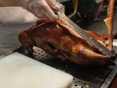 -紫光园(燕郊总店)