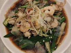 -新洪记·丽久饭店(铁西店)