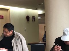 -九华体检中心(今晚报分店)