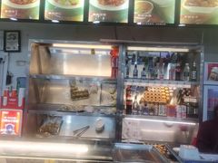 -杏园餐厅(阜成门店)