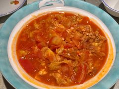 -鲁城往事(游客中心店)
