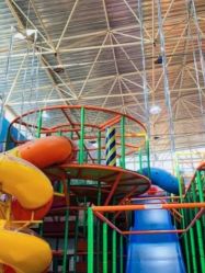 -爱丽丝奇幻乐园