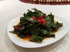 -李老爹香辣蟹(宣武门店)