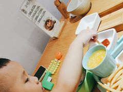 -湘拾(壹方北馆店)