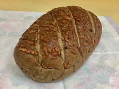 烟熏鸡肉-Juicy Bakery(大学路店)