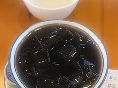 -雙冲柳州螺蛳粉&酸嘢&桂林米粉(簋街店)