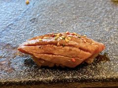 -鮨冠OMAKASE食べ放题(北京首店)
