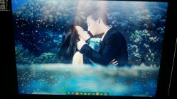 -全城热恋婚纱摄影(优质钻石店)