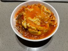 -海底捞火锅(龙湖时代天街店)