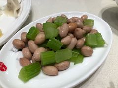 -喜家德虾仁水饺(中央大街店)