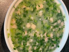 -赠李白·如诗的川味(余杭万达广场店)