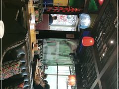 -望京一号·重庆江湖菜(工体店)