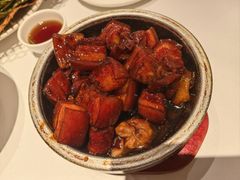 -老吉士(环贸iapm店)