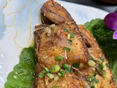 -天天海鲜城·海鲜大排档(新溪店)