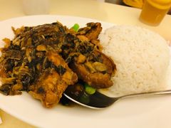 -永盈茶餐厅(江南大道中店)