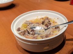 -巴盟人家·内蒙地方菜(华丽家族店)