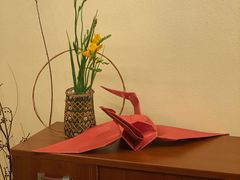 -翔峰炭火鳗鱼(悦泰街里公寓店)