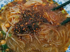 -平安桥张氏肥肠粉