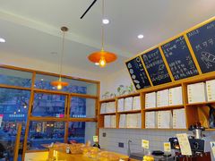 -0+1·手作面包(新北店)