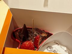 -Monchouchou檬舒舒(尚嘉中心店)