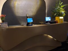 -唐宫足道·SPA·住宿24H会所(木渎店)