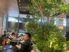 -gaga(深圳福田星河COCO Park店)