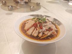 -大蓉和(一品天下店)