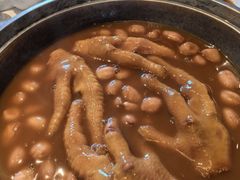 -贝勒爷·酥不腻烤鸭