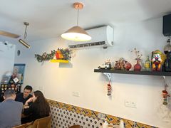-大禹家·海鲜面馆(新闸路店)