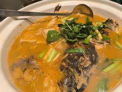 -明丰小渔馆(明月路店)