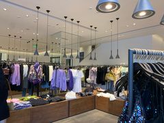 -URBAN REVIVO(大信新都汇店)