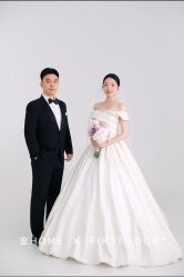 点击看大图 -壹HOME胶片摄影工作室
