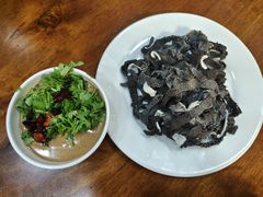 -老北京褡裢火烧·任记