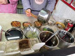 -小陈方酥锅盔(古城总店)