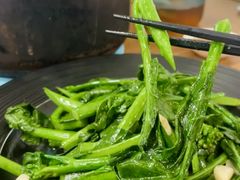 -唔止卤嘢·潮州菜(鹭江店)