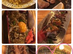 -鸟先生居酒屋(东湖馨园店)