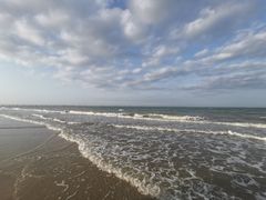 -西秀海滩公园