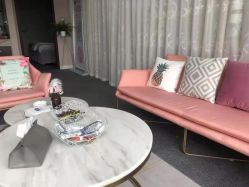 -汐月Health纤体spa中心