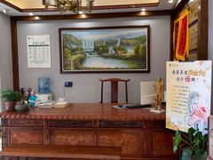 -臻余堂·艾灸·正骨