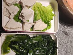 -晓宇重庆火锅(西安荟聚店)
