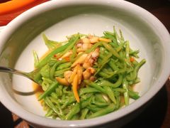 -隐厨·中国菜馆(三里屯T+MALL店)