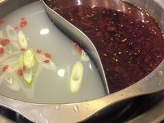 -迎宾楼(解放西街店)