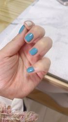 -Eri Nail·绘里专业美甲美睫