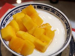 -赵记传承·中国甜品(福州总店)