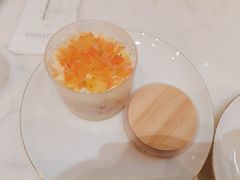-法桐蛋糕·手作面包(万象城店)