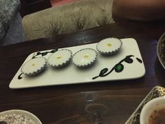 -Siam泰餐厅(水上公园店)