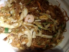 -韵秋荷(宝山龙湖天街店)