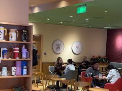 -COSTA COFFEE(西直门店)