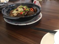 -梁溪河畔·吉府花园(南长街南下塘店)